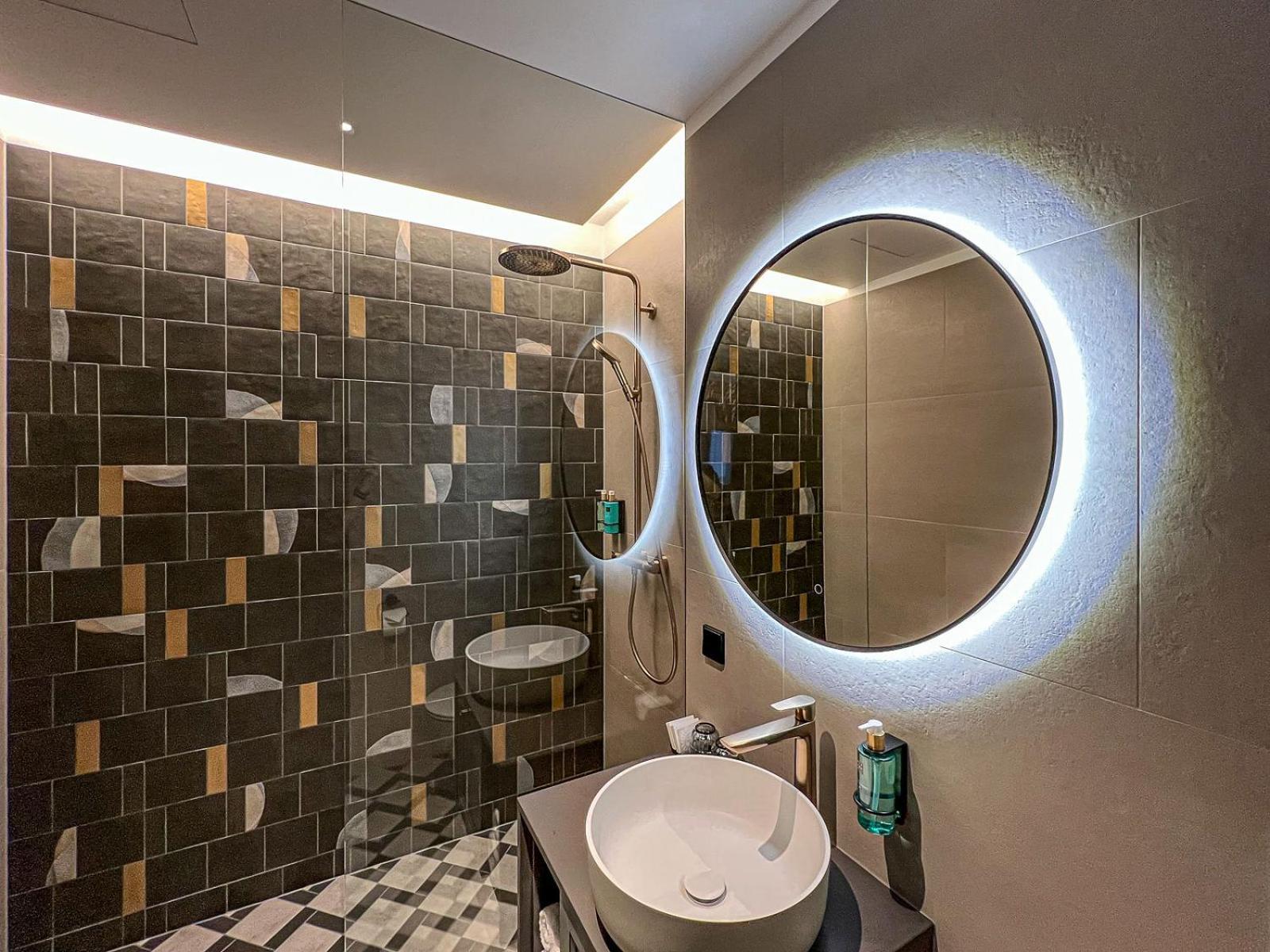 Ugandi Hotel Otepää Dış mekan fotoğraf