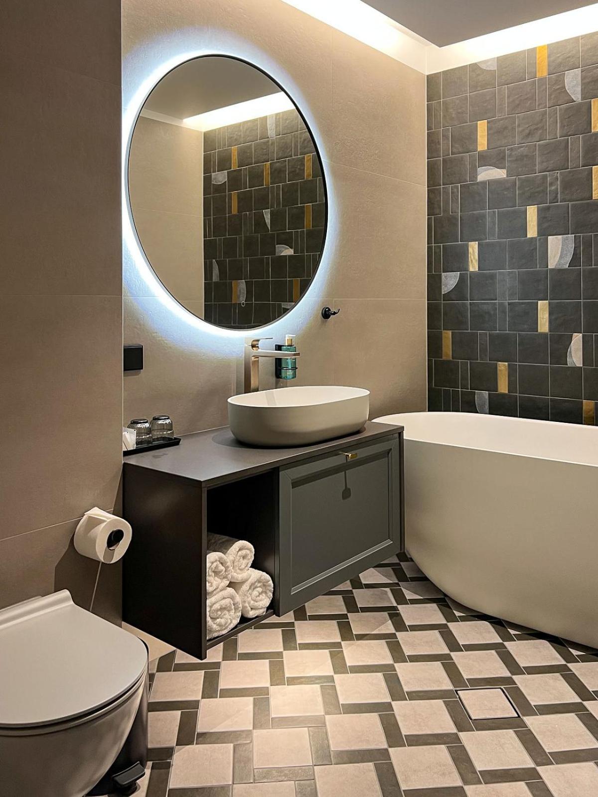 Ugandi Hotel Otepää Dış mekan fotoğraf