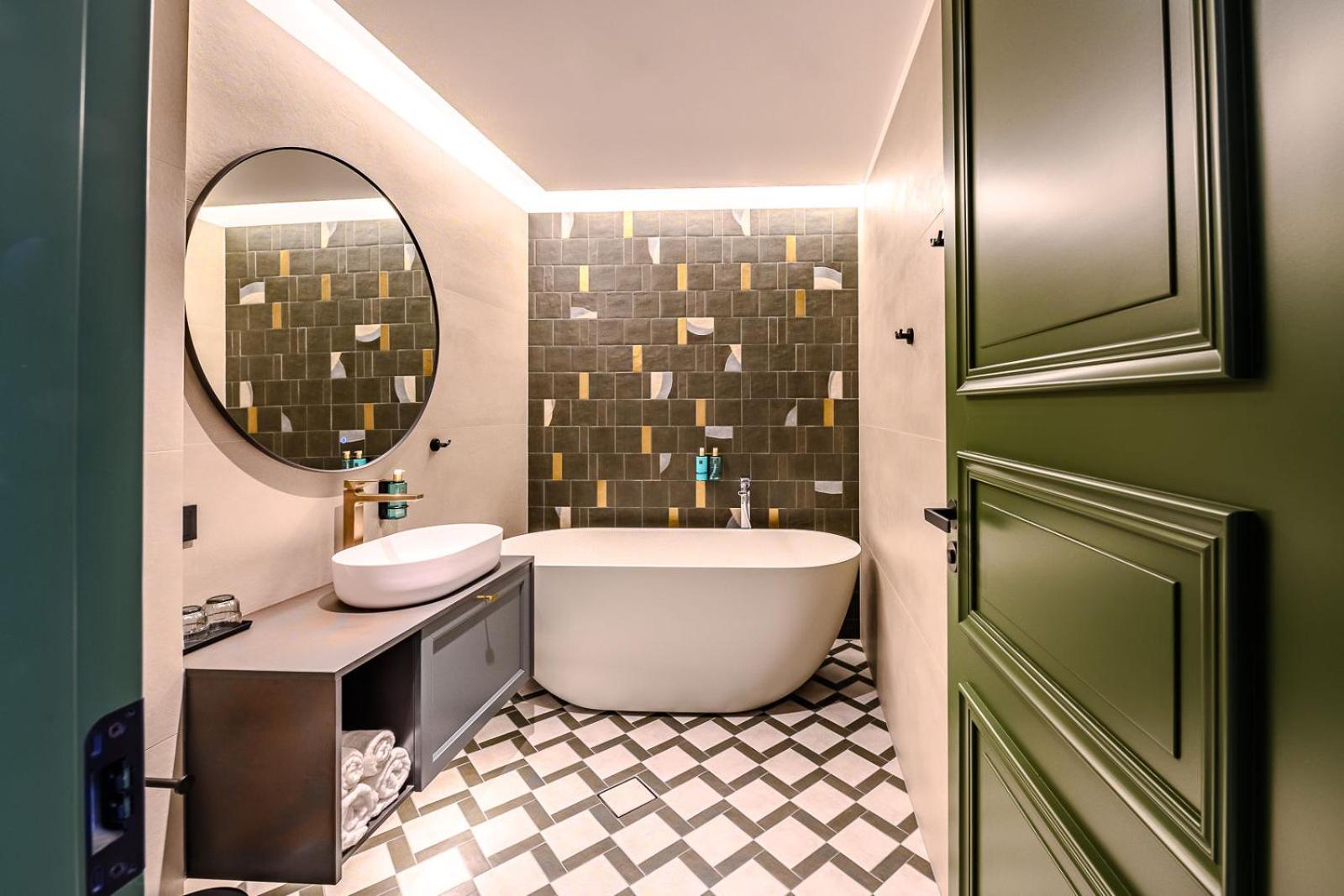 Ugandi Hotel Otepää Dış mekan fotoğraf